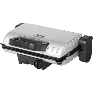 Grill elektryczny