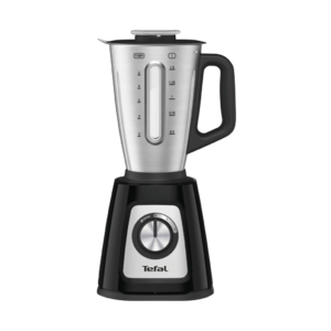 Blender kielichowy