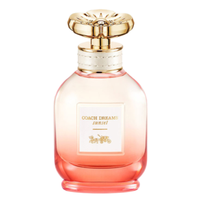 Woda perfumowana damska