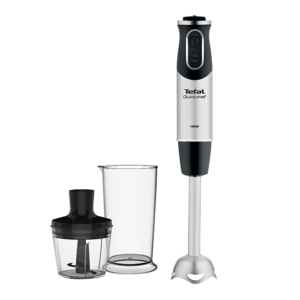 Blender