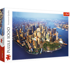 Puzzle