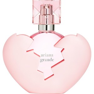 Woda perfumowana