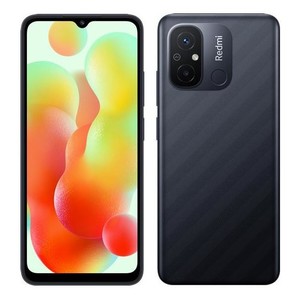 Smartfon